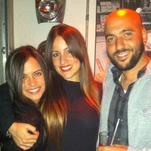 Meet your Posher, Celia